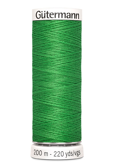 200m Allesnäher Polyester Nähfaden (833)