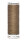200m Allesnäher Polyester Nähfaden (850)