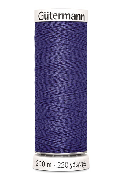 200m Allesnäher Polyester Nähfaden (86)
