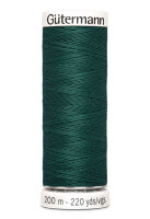 200m Allesnäher Polyester Nähfaden (869)