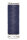 200m Allesnäher Polyester Nähfaden (875)