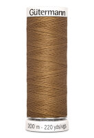 200m Allesnäher Polyester Nähfaden (887)