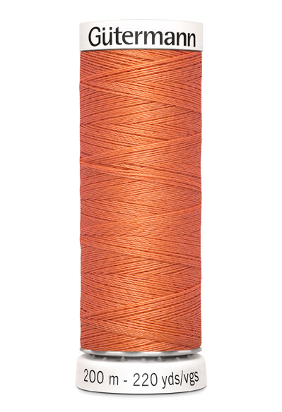 200m Allesnäher Polyester Nähfaden (895)