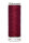 200m Allesnäher Polyester Nähfaden (910)