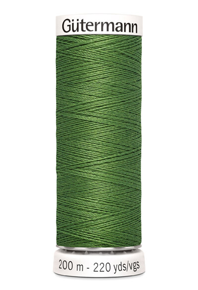 200m Allesnäher Polyester Nähfaden (919)