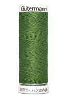 200m Allesnäher Polyester Nähfaden (919)