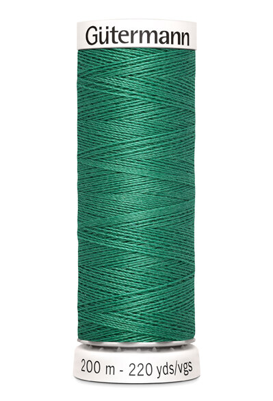200m Allesnäher Polyester Nähfaden (925)