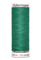 200m Allesnäher Polyester Nähfaden (925)