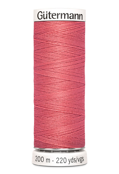 200m Allesnäher Polyester Nähfaden (926)