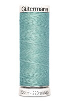 200m Allesnäher Polyester Nähfaden (929)