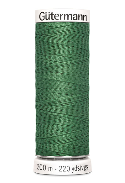 200m Allesnäher Polyester Nähfaden (931)