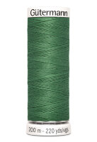 200m Allesnäher Polyester Nähfaden (931)