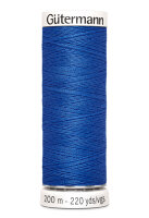 200m Allesnäher Polyester Nähfaden (959)