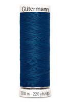 200m Allesnäher Polyester Nähfaden (967)