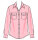 McCalls M6044 Herren Shirts