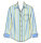 McCalls M6044 Herren Shirts