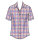McCalls M6044 Herren Shirts