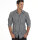 McCalls M6044 Herren Shirts
