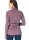 M6996 Jackett Damen Gürtel Kragen, McCalls