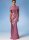 M7047 Damen Kleid Abendkleid, McCalls