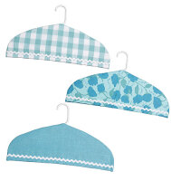 McCalls M6051 Schürze, Ironing Board Husse,,dnungs-, Bins, Hanger Cover, KleidungNadelHolder, Banner und Scissor Caddy