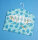 McCalls M6051 Schürze, Ironing Board Husse,,dnungs-, Bins, Hanger Cover, KleidungNadelHolder, Banner und Scissor Caddy