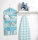 McCalls M6051 Schürze, Ironing Board Husse,,dnungs-, Bins, Hanger Cover, KleidungNadelHolder, Banner und Scissor Caddy