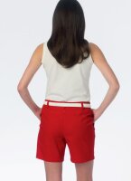 M6930 Damen Hose Shorts, McCalls