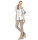 McCalls M6124 Damen Damen Shirts in 3 Längen