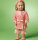 McCalls M6526 18" (46CM) Puppenkleidung