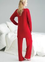 M6474 Damen Top Hose Tunika, McCalls