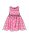 M6015 Kinder Strinband Dirndl Kleid Höschen, McCalls