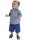 M6016 Kinder Hose Shorts Shirts, McCalls