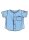 M6016 Kinder Hose Shorts Shirts, McCalls