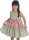 M6017 Baby, Kinder Hose Shorts Kleid Top, McCalls