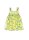 M6017 Baby, Kinder Hose Shorts Kleid Top, McCalls