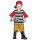 McCalls M7215 Herren/Kinder Kostüme