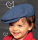 McCalls M6762 Kinder/Baby Hüte