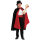 McCalls M7224 Kinder, Jungen und Mädchen Cape , Tunika Kostüme