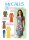 M7122 Damen Leggings Tunika Kleid, McCalls