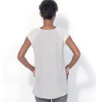 McCalls M7093 Damen Tops und Tunika