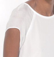 McCalls M7093 Damen Tops und Tunika