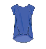 McCalls M7093 Damen Tops und Tunika