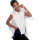 McCalls M7093 Damen Tops und Tunika