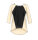 McCalls M7093 Damen Tops und Tunika