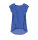 McCalls M7093 Damen Tops und Tunika