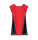 McCalls M7093 Damen Tops und Tunika