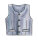 McCalls M7223 Kinder Westen, Leibbinde, Fliege und Krawatte