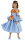 2410 Prinzessin, Tänzerin, Burda