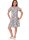 B6550 Kleid, Schnittmuster von Butterick